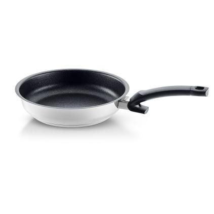 Nepriľnavá panvica ADAMANT PREMIUM 24 cm, Fissler