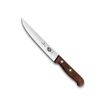 Kuchársky nôž 18 cm, Victorinox