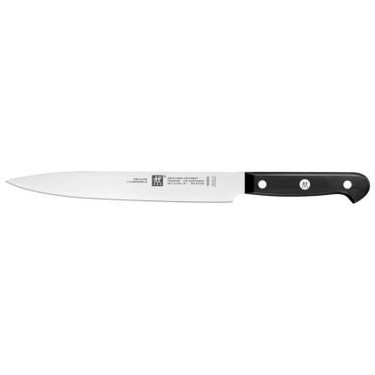 Nôž na krájanie GOURMET 20 cm, Zwilling
