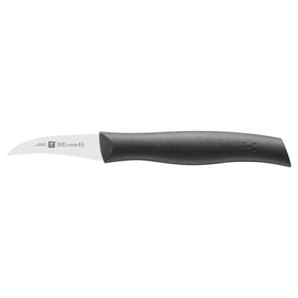 Nôž na lúpanie TWIN GRIP 6 cm, Zwilling