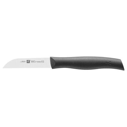Nôž na zeleninu TWIN GRIP 8 cm, Zwilling