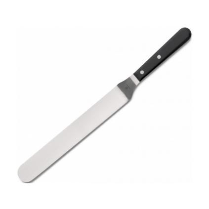 Kuchynská obracačka GOURMET 25 cm, zalomená, WÜSTHOF