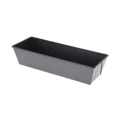 Forma na bochník 30 x 10,8 cm, de Buyer