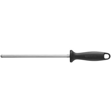 Ocieľka 23 cm, Zwilling