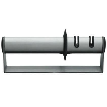 Brúska na nože TWINSHARP SELECT, Zwilling