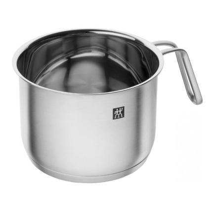 Hrniec na mlieko PICO 14 cm, Zwilling