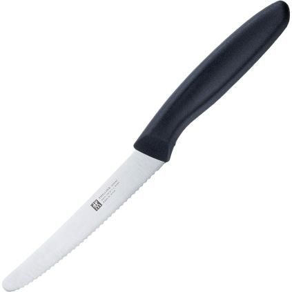 172031 orezavaci nuz vesper 12 cm vroubkovany zwilling