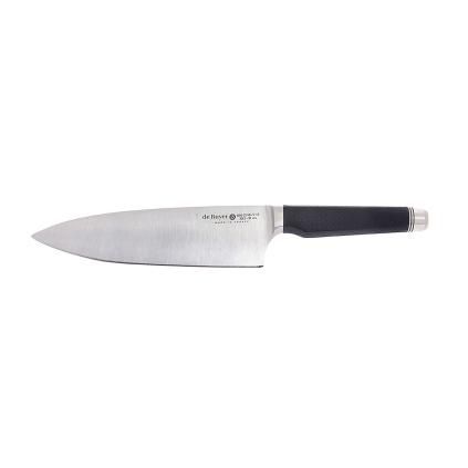 Kuchársky nôž FK2 CHEF 21 cm, de Buyer