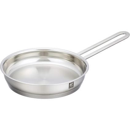 Panvica na vyprážanie PICO 16 cm, nehrdzavejúca oceľ, Zwilling