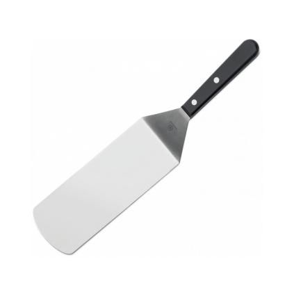 Kuchynská obracačka GOURMET 20 cm, široká, WÜSTHOF