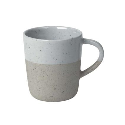 Šálka na espresso SABLO 70 ml, Blomus