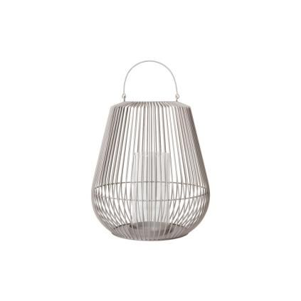 172817 1 lucerna nidea mala seda blomus