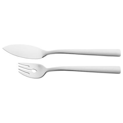 Súprava príborov na ryby DINNER, 2 ks, Zwilling
