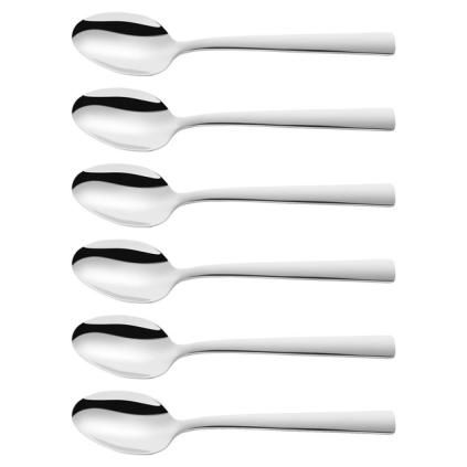 Lyžička na espresso DINNER, sada 6 ks, Zwilling
