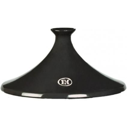 Pokrievka na hrniec tajine 32 cm, antracit, Emile Henry