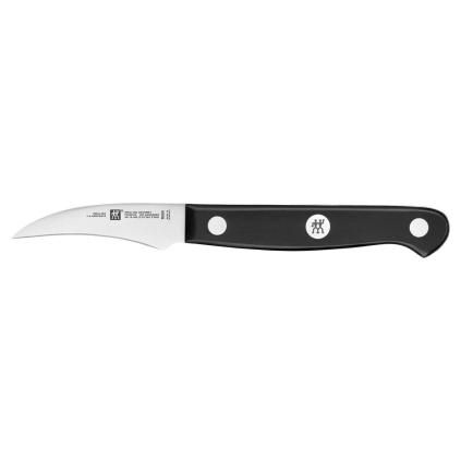 Nôž na lúpanie GOURMET 7 cm, Zwilling