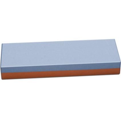 Brúsny kameň 1000/3000, Wüsthof