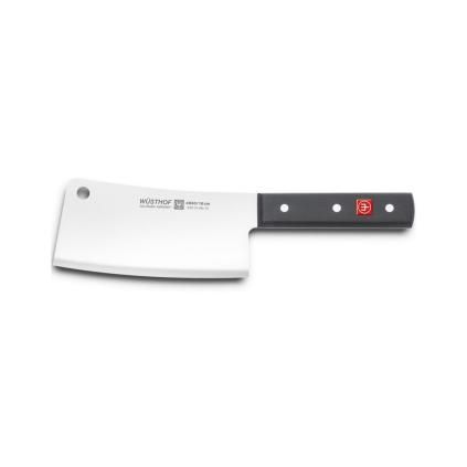 Sekáčik na mäso CLASSIC 16 cm, Wüsthof