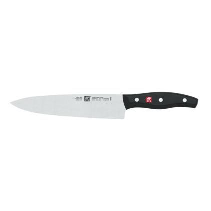 Kuchársky nôž TWIN POLLUX 20 cm, Zwilling