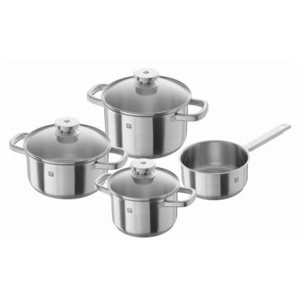 Súprava hrncov JOY, 4 ks, Zwilling