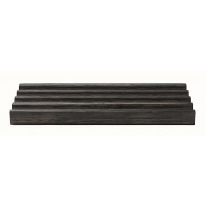 Odkladacia miska MODO 20 cm, dub, Blomus