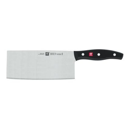 čínsky kuchársky nôž TWIN POLLUX 18 cm, Zwilling