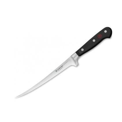 Nôž na vykosťovanie CLASSIC 18 cm, Wüsthof