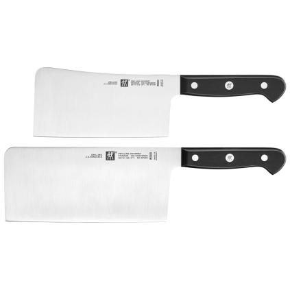 Sekáčik na mäso v súprave GOURMET, 2 ks, Zwilling