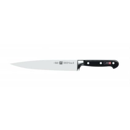 Nôž na krájanie PROFESSIONAL "S" 20 cm, Zwilling
