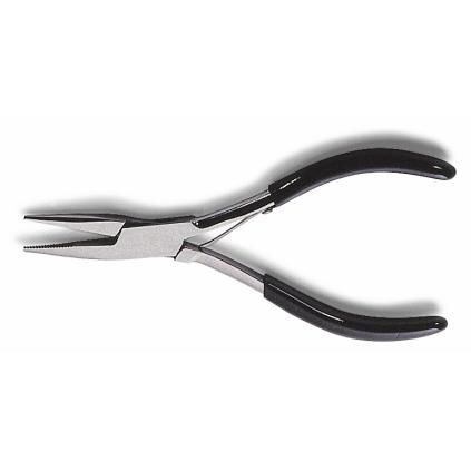 Kliešte na rybacie kosti F.Dick 16 cm
