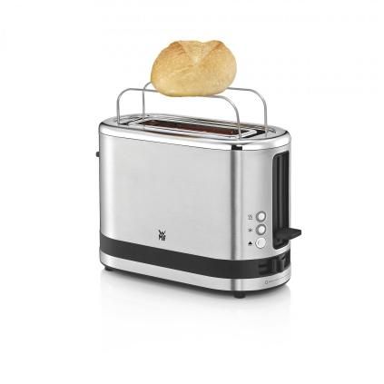 Hriankovač KITCHENMINIS 17,1 cm, WMF