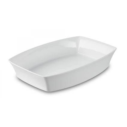 Zapekacia miska ALEXANDRIE 34 x 22,5 x 6,5 cm, 2,75 l, REVOL