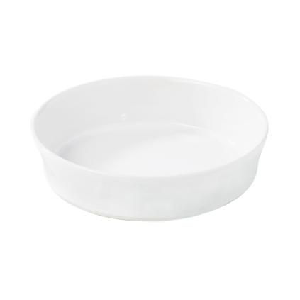 Krémová miska ALEXANDRIE 14 cm, REVOL