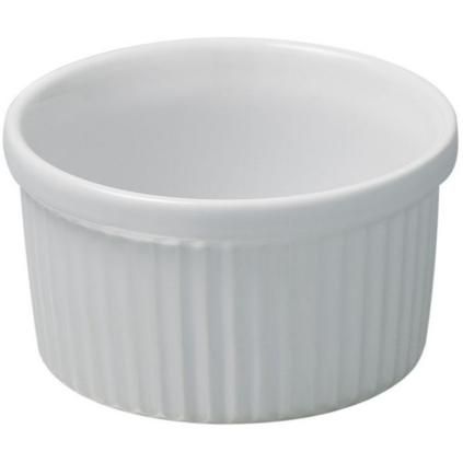 Ramekin FRENCH CLASSICS 8 cm, 150 ml, REVOL