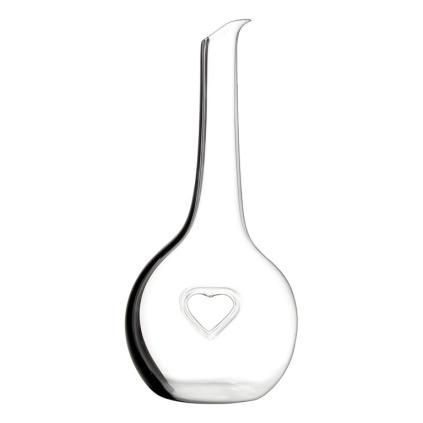 Dekantér SOMMELIERS BLACK TIE BLISS 1,2 l, Riedel