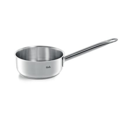 Rajnica na omáčku SAN FRANCISCO 16 cm, 1,4 l, Fissler
