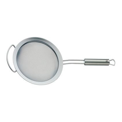 Cedník PROFI PLUS 20 cm, WMF