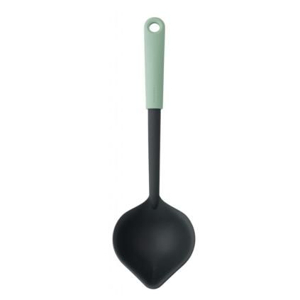 Naberačka TASTY PLUS, zelená, Brabantia