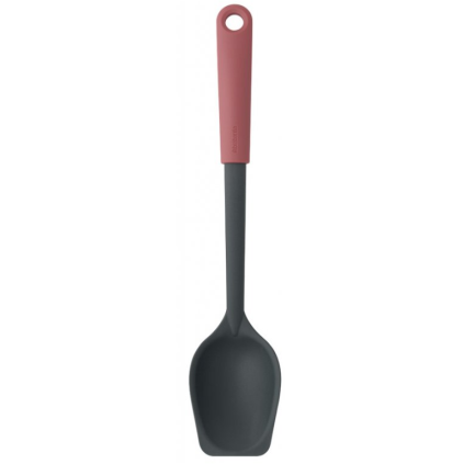 Naberačka TASTY PLUS, červená, Brabantia
