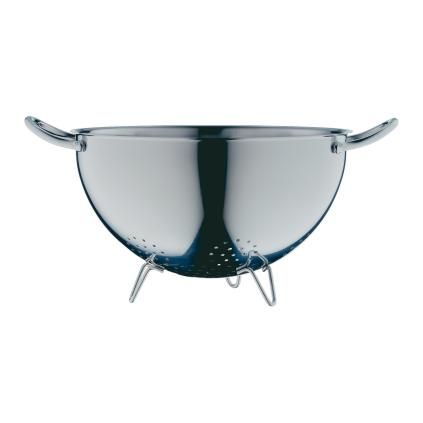 Cedník 24 cm, nerezová oceľ, WMF