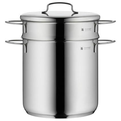 Hrniec na cestoviny MINI 18 cm, WMF