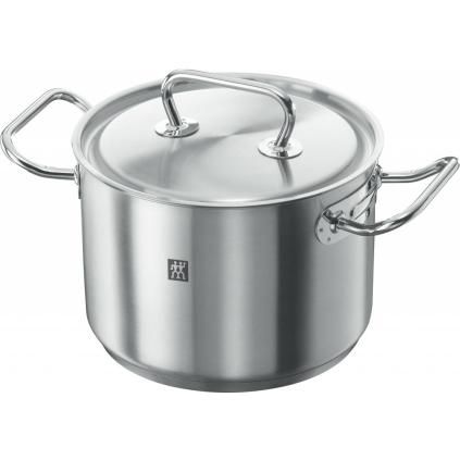 Hrniec O 20 cm TWIN® Classic ZWILLING