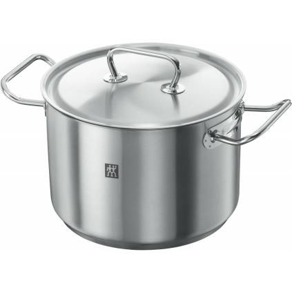 Hrniec O 24 cm TWIN® Classic ZWILLING