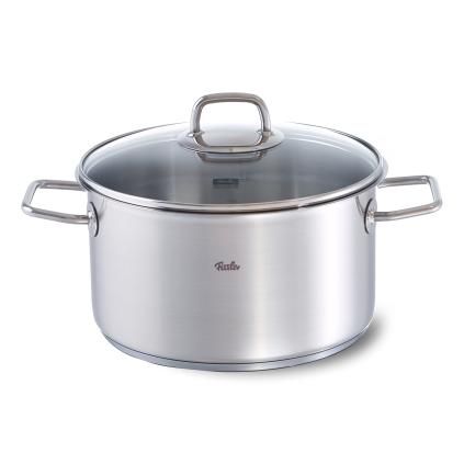 Hrniec VISEO 24 cm, Fissler