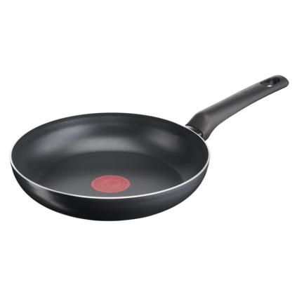Panvica SIMPLE COOK 24 cm, nepriľnavá, Tefal
