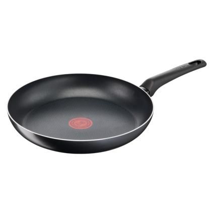 Panvica SIMPLE COOK 28 cm, nepriľnavá, Tefal