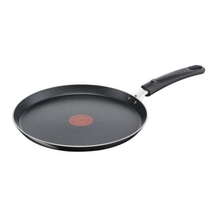 Panvica na palacinky SIMPLE COOK 25 cm, nepriľnavá, Tefal