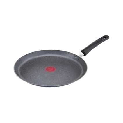 Panvica na palacinky NATURAL FORCE 25 cm, nepriľnavá, Tefal