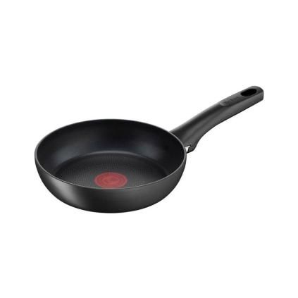 Panvica ULTIMATE 20 cm, nepriľnavá, Tefal