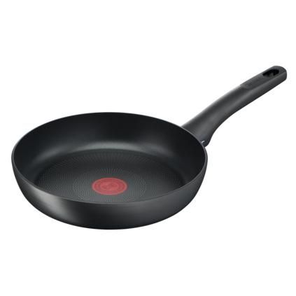 Panvica ULTIMATE 24 cm, nepriľnavá, Tefal